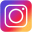 Follow @ydeals_yeg on Instagram
